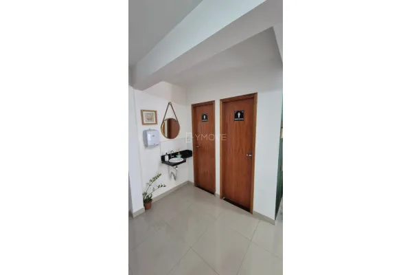 Apartamento à venda com 2 quartos no Vila Carrão, São Paulo — foto 14